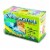 Ware Critter Small Animal Critter Potty Perspective: top