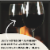 Our Daily Red Box Red Wine Perspective: top