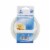 4.5 Hamburger Press Grill Accessories Set Press Beef Fish Burger Bbq Patty Maker Perspective: top