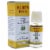 Burt's Bees Natural Acne Solutions Salicylic Acid and Soothing Cica Targeted Spot Treatment Perspective: top