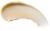 Burt's Bees Normal to Dry Skin Milk and Honey Body Lotion Perspective: top