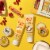 Burt's Bees Tips and Toes Gift Set Perspective: top