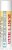 Burts Bees Ultra Conditioning Moisturizing Lip Balm Perspective: top