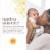 Burt's Bees Baby Multipurpose Healing Ointment Perspective: top