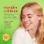 Burt's Bees Sensitive Skin Aloe and Rice Milk Calming Night Cream Perspective: top
