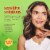 Burt's Bees Natural Origin Sensitive Solutions with Aloe Gentle Cream Cleanser Perspective: top