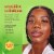 Burt's Bees Aloe Vera Soothing Facial Towelettes Perspective: top