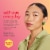 Burt's Bees Clarifying Facial Towelettes Perspective: top