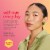 Burts Bees Clarifying Pink Grapefruit Facial Towelettes Perspective: top