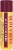Burt's Bees Moisturizing Wild Cherry Lip Balm Perspective: top