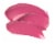 Burt's Bees Moisturizing Hawaiian Smolder Matte Lip Crayon Perspective: top