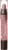 Burt's Bees Moisturizing Sedona Sands Matte Lip Crayon Perspective: top