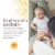 Burt's Bees Baby Diaper Rash Ointment Perspective: top