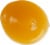 Burt's Bees Sulfate-Free Orange Essence Facial Cleanser Perspective: top