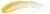 Burts Bees Natural Origin Lemon Butter Cuticle Cream Perspective: top