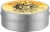 Burt's Bees Hand Salve Perspective: top
