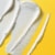 Burt's Bees Honey and Grapeseed Hand Cream Perspective: top