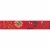 Burt's Bees Squeezy Trio Tinted Lip Balm Holiday Gift Set Perspective: top
