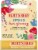 Burt's Bees® Limited Edition Spring Has Sprung Lip Balm Perspective: top