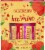 Burt's Bees Bee Mine Lip Balm Gift Set Perspective: top