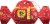 Burt's Bees A Bit of Burt's Bees Hand Salve and Lip Balm Holiday Classic Gift Set Perspective: top