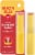 Burt's Bees® Tinted Boosted Lip Balm - Rose Knows Perspective: top
