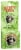 Burt's Bees Natural Multipurpose Res-Q Ointment Perspective: top