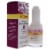 Burt's Bees Renewal Intensive Firming Serum, 1.1 Ounces Perspective: top