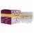Burt's Bees Renewal Bakuchiol Natural Retinol Alternative Firming Moisturizing Cream Perspective: top