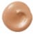 Burt's Bees SPF Medium BB Cream Perspective: top