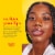 Burt's Bees® Vanilla Bean Lip Balm Perspective: top