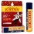 Burts Bees Vanilla Bean Moisturizing Lip Balm Perspective: top