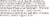 Burts Bees Renewing Biocellulose Rose & Algae Extract Gel Face Mask Perspective: top
