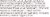 Burts Bees Renewing Biocellulose Rose & Algae Extract Gel Face Mask Perspective: top