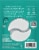 Burt's Bees Renewing Eye Gel Mask Perspective: top