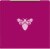 Burt's Bees® Renewal Firming Eye Cream Perspective: top