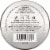Burts Bees Conditioning Aloe and Hemp Beard Balm for Men Perspective: top