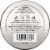 Burts Bees Conditioning Aloe and Hemp Beard Balm for Men Perspective: top