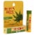 BURTS BEES HEMP LIP BALM BLISTERED .15OZ Perspective: top