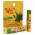 BURTS BEES HEMP LIP BALM BLISTERED .15OZ Perspective: top