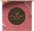 Burt's Bees Color Nurture Cream Blush - Strawberry Cream Perspective: top