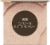 Burt's Bees ColorNurture Caramel Buttercream Cream Eye Shadow Perspective: top