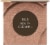 Burt's Bees Color Nurture Cream Eye Shadow - Honey Caramel Perspective: top