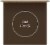 Burt's Bees Eye Shadow Primer Perspective: top