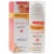Burt's Bees Hydrating Dry Skin Day Lotion Perspective: top