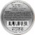 Burt's Bees Cica Res-Q Ointment Perspective: top