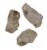 PanaPesca Oyster Meat Perspective: top