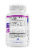 Lyberate Nutrition | SLUMBER: Natural Sleep Aid Formula Perspective: top