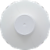 Essential Oxygen HP Hydrogen Peroxide Perspective: top