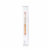 Billion Dollar Brows Brow Duo Pencil 3.6g/0.13oz Perspective: top